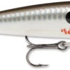 Rapala Original Floater F07 Balsa Jerkbait