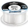 Sufix Advance Fluorocarbon Filler Spool 200 Yards