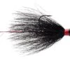 VMC Bucktail Hair Jig 2 Pack