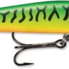 Storm Original Deep ThunderStick 4 3/8 Inch Jerkbait/Trolling Minnow