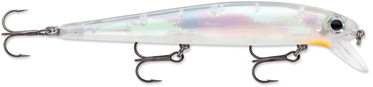 Storm ThunderStick MadFlash 4 3/8 Inch Jerkbait/Trolling Minnow - Image 15