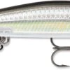Rapala RipStop Deep 12 Jerkbait
