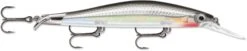 Rapala RipStop Deep 12 Jerkbait