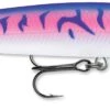 Storm Deep ThunderStick MadFlash 4 3/8 Inch Jerkbait/Trolling Minnow