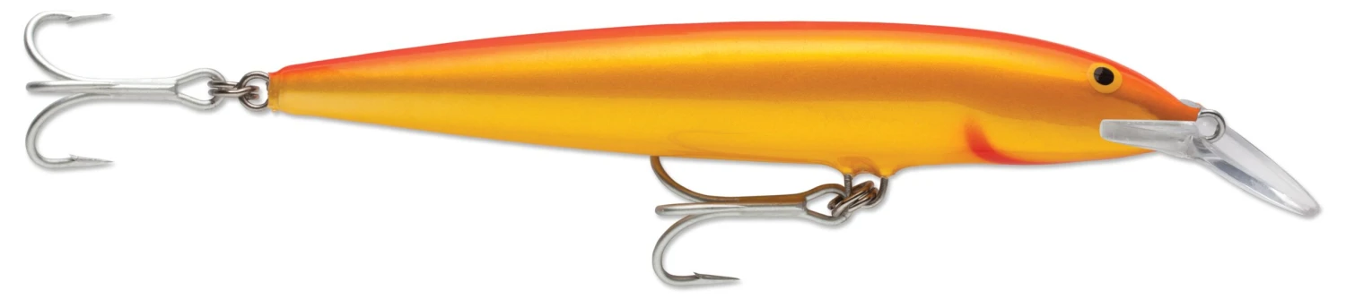 Rapala Floating Magnum FMAG18 - Image 3