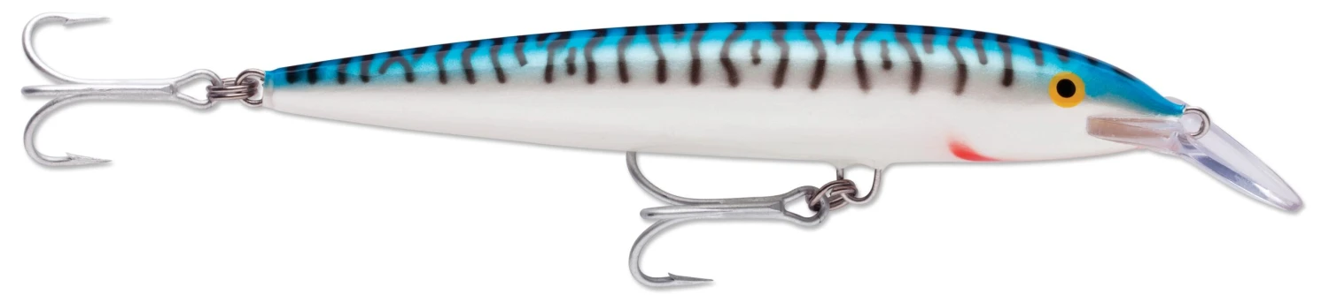 Rapala Floating Magnum FMAG18 - Image 8