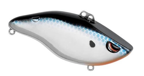 SPRO Wameku Shad 70 Lipless Crankbait - Image 4