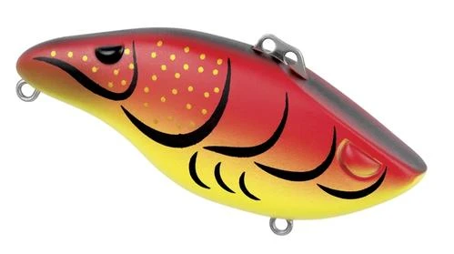 SPRO Wameku Shad 70 Lipless Crankbait - Image 6