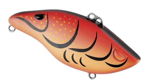 SPRO Wameku Shad 70 Lipless Crankbait - Image 8