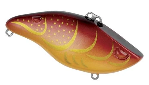 SPRO Wameku Shad 70 Lipless Crankbait - Image 11