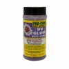 Pro-Cure Double Red Fluorescent Egg Cure UV 12 Oz.
