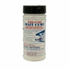 Pro-Cure Bait Cures 12 Oz.