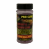 Pro-Cure Shrimp N' Prawn Cure 14 Oz.