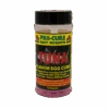 Pro-Cure Tuna Flavor Egg Cure 12 Oz.