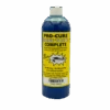 Pro-Cure Brine 'N Bite Complete Liquid 16 Oz.