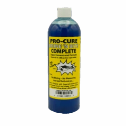 Pro-Cure Brine 'N Bite Complete Liquid 16 Oz.