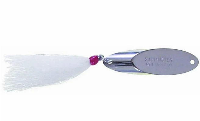 Acme Kastmaster Spoon 1/2 Oz. - Image 6