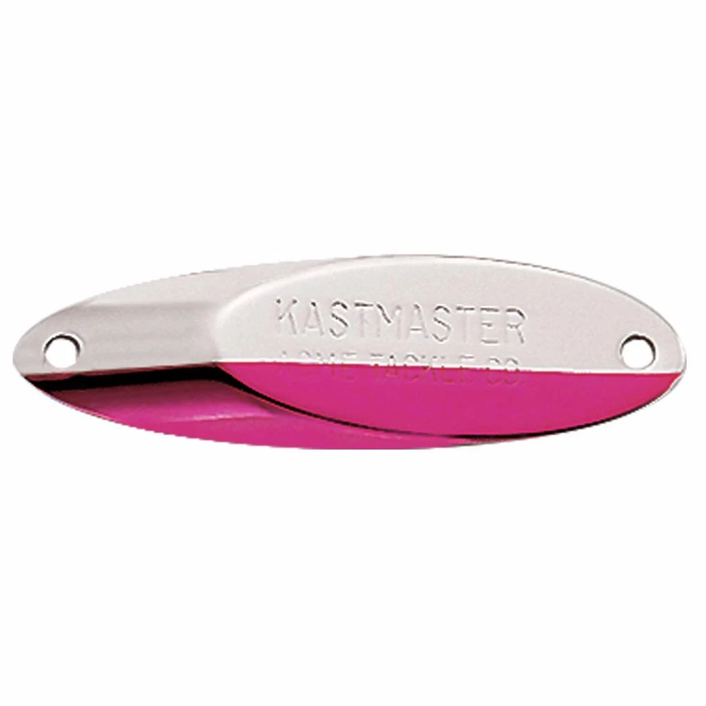Acme Kastmaster Spoon 1/2 Oz. - Image 15