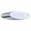 Acme Kastmaster Spoon 1 - 3 Oz.