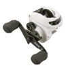 13 Fishing Origin C Baitcasting Reels