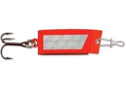 Luhr-Jensen Super Duper Magnum Cast Spoon 1/4 Oz.