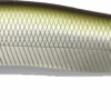 Megabass Ito Vision 110 Matte Magic Jerkbait
