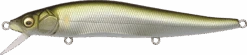 Megabass Ito Vision 110 Matte Magic Jerkbait