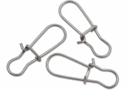 Luhr-Jensen Duo-Lock Snaps