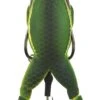 Lunkerhunt Prop Frog 3 1/4 Inch Hollow Body Frog