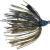 Gambler GOAT Swim Jig
