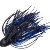 Gambler Double Weedguard Punching Jig