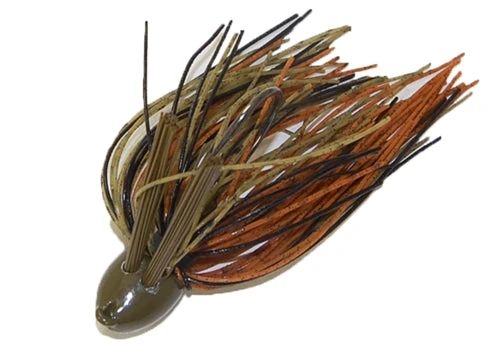 Gambler Double Weedguard Punching Jig - Image 10