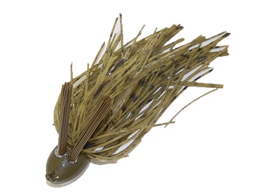 Gambler Double Weedguard Punching Jig - Image 15