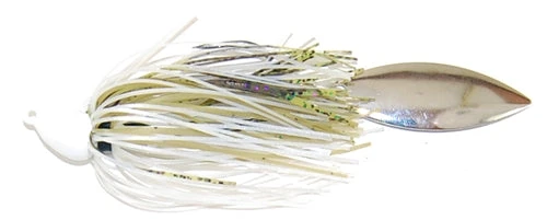Gambler Southern Flash Bladed Swim Jig - Image 8