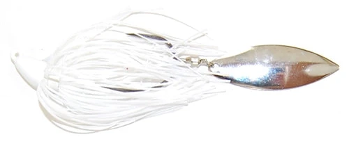 Gambler Southern Flash Bladed Swim Jig - Image 14