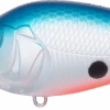 Megabass Super-Z Z-2 Deep Diving Crankbait