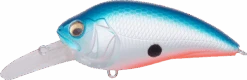 Megabass Super-Z Z-2 Deep Diving Crankbait