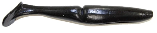 Gambler Big GZ Segmented Paddle Tail Swimbaits - Image 4