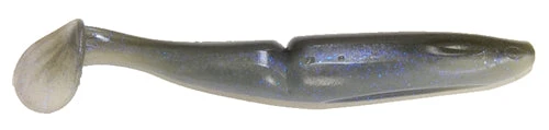 Gambler Big GZ Segmented Paddle Tail Swimbaits - Image 19