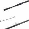 Daiwa Rebellion Glass Casting Rods