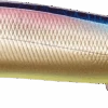 Megabass Ito Vision 110 Max LBO Jerkbait