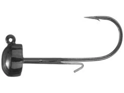 Fish Head Finesse Ned Head 3 Pack