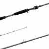 Daiwa Saltist Inshore Surf Conventional Rods