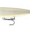 13 Fishing Navigator Topwater Walker