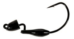 Z-Man Pro BulletZ Jig Head 3 Pack
