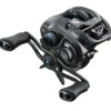 Daiwa Tatula CT Baitcasting Reels