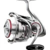 Daiwa Procyon AL LT Spinning Reels