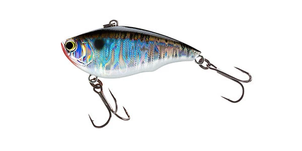 Yo-Zuri Rattl'N Vibe 3/8 Oz. Lipless Crankbait - Image 4