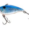 Yo-Zuri Rattl'N Vibe 3/8 Oz. Lipless Crankbait