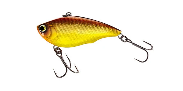 Yo-Zuri Rattl'N Vibe 3/8 Oz. Lipless Crankbait - Image 5